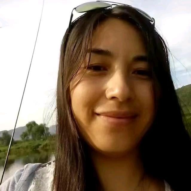 香菜不香