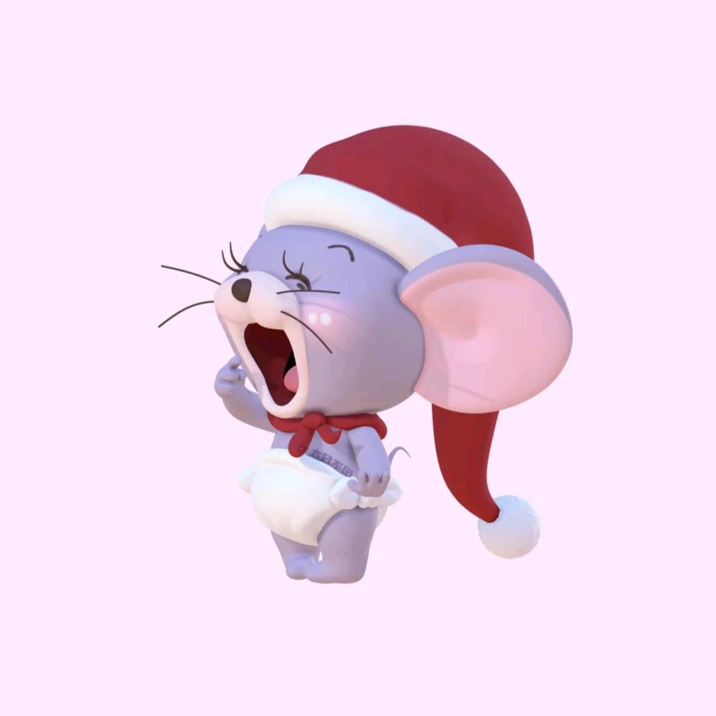 𝐓𝐀𝐎𝐏𝐔𝐗𝐈𝐍