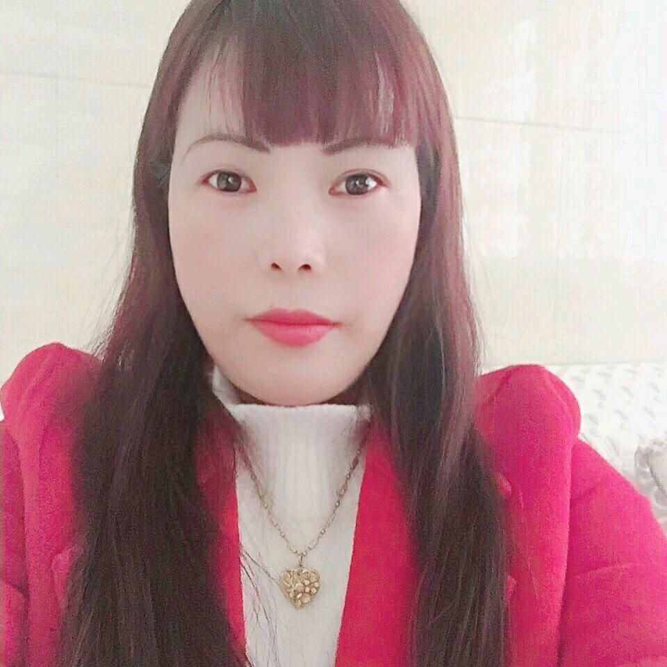 张莹