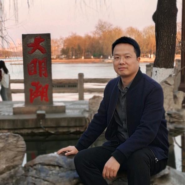 湖南绿星包装有限公司