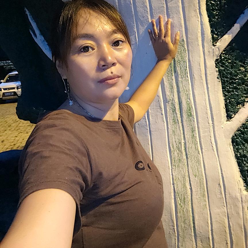 用户427314赵大姐