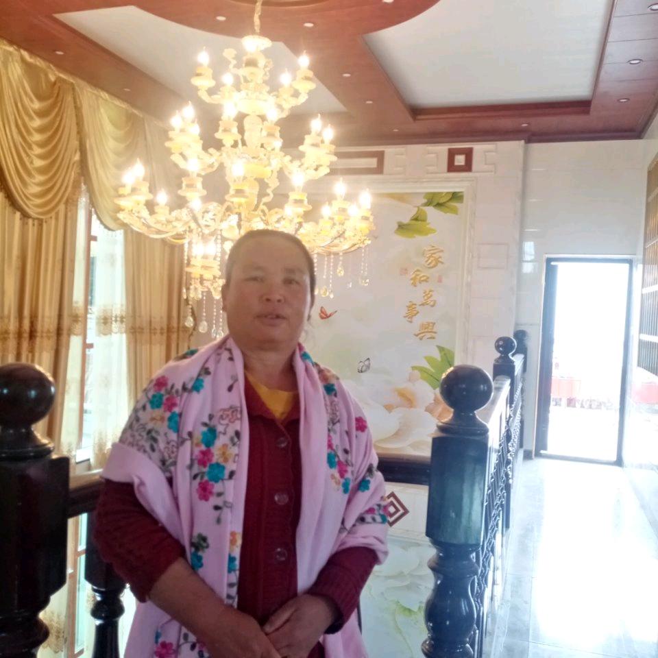咩团静