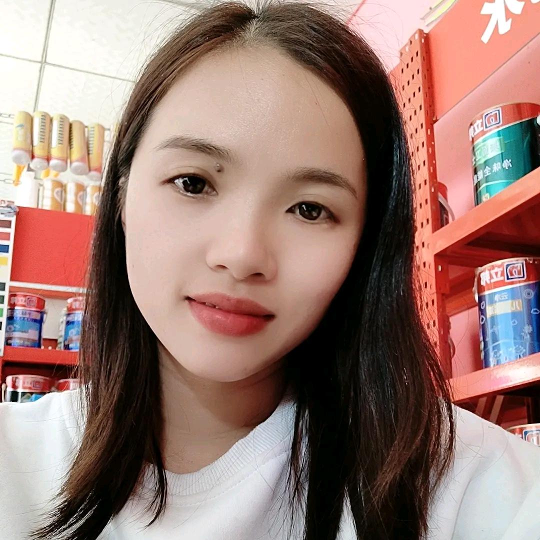 倾心