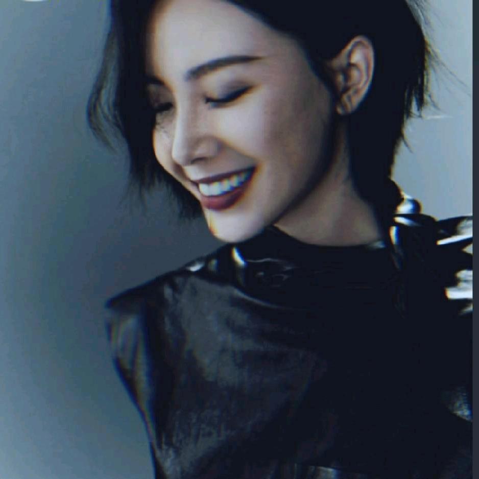 郑晓霞