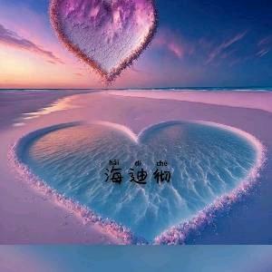 抢我辣条还想跑？？