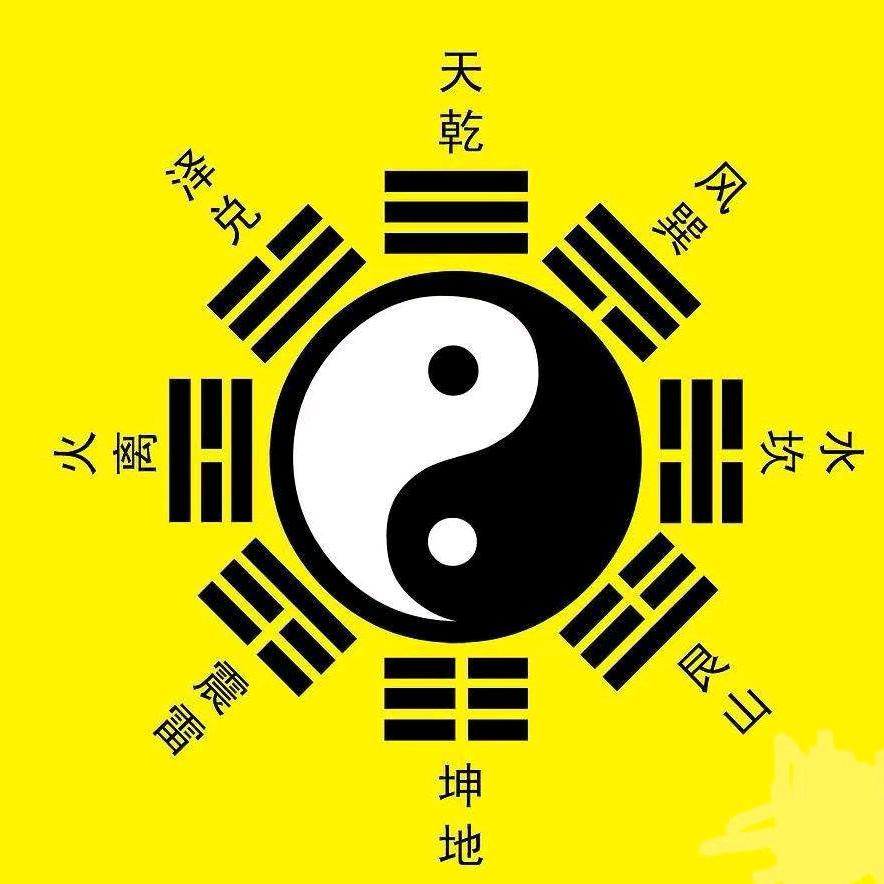 上上签。。。。
