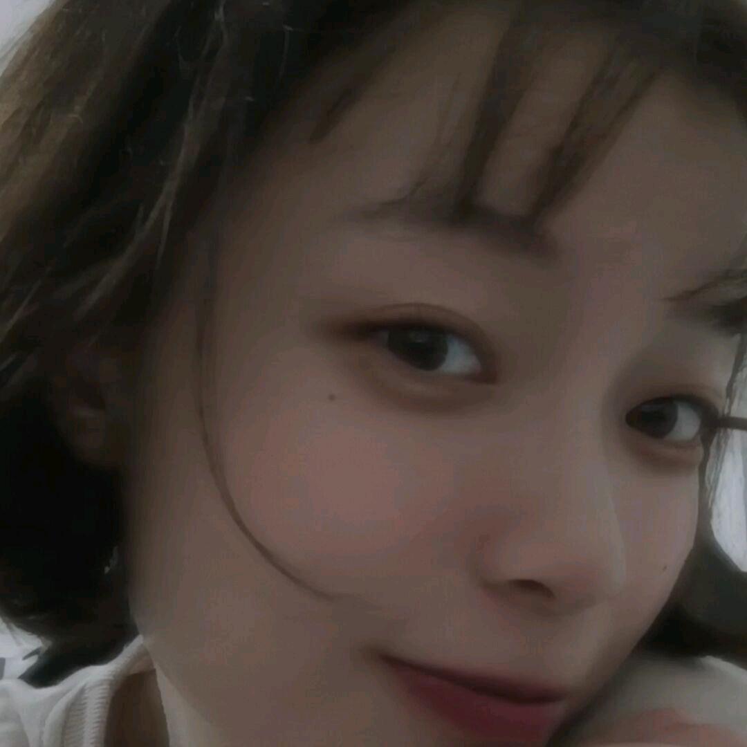 情绪稳定的浪儿浪