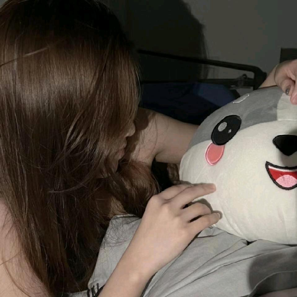 小玉温温柔