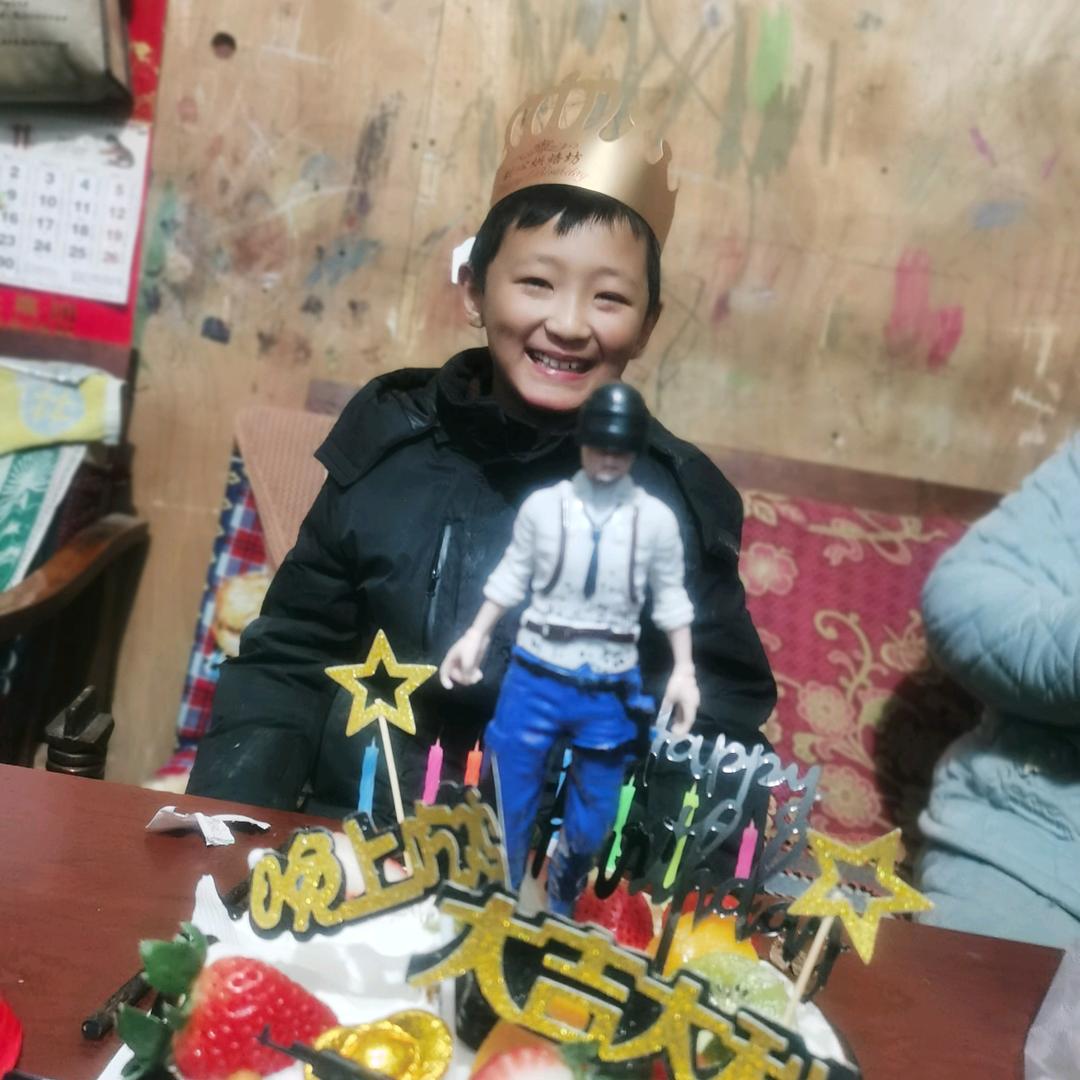 滍阳镇立马二店