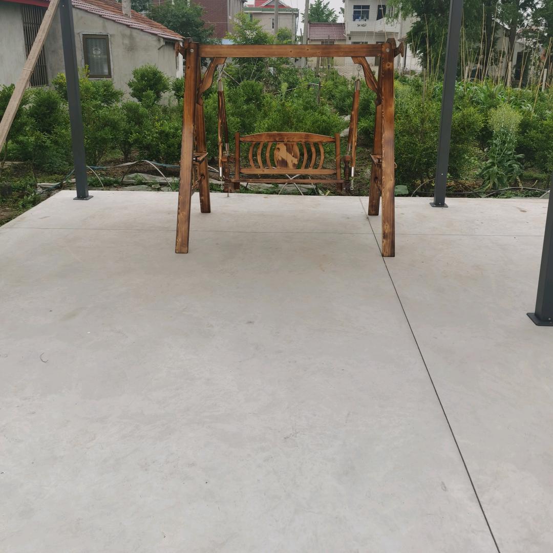 冬天里的一阵风