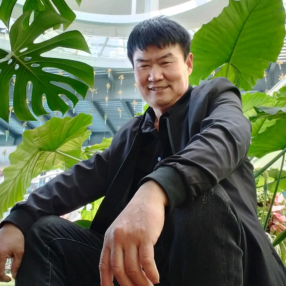 相约不如巧遇