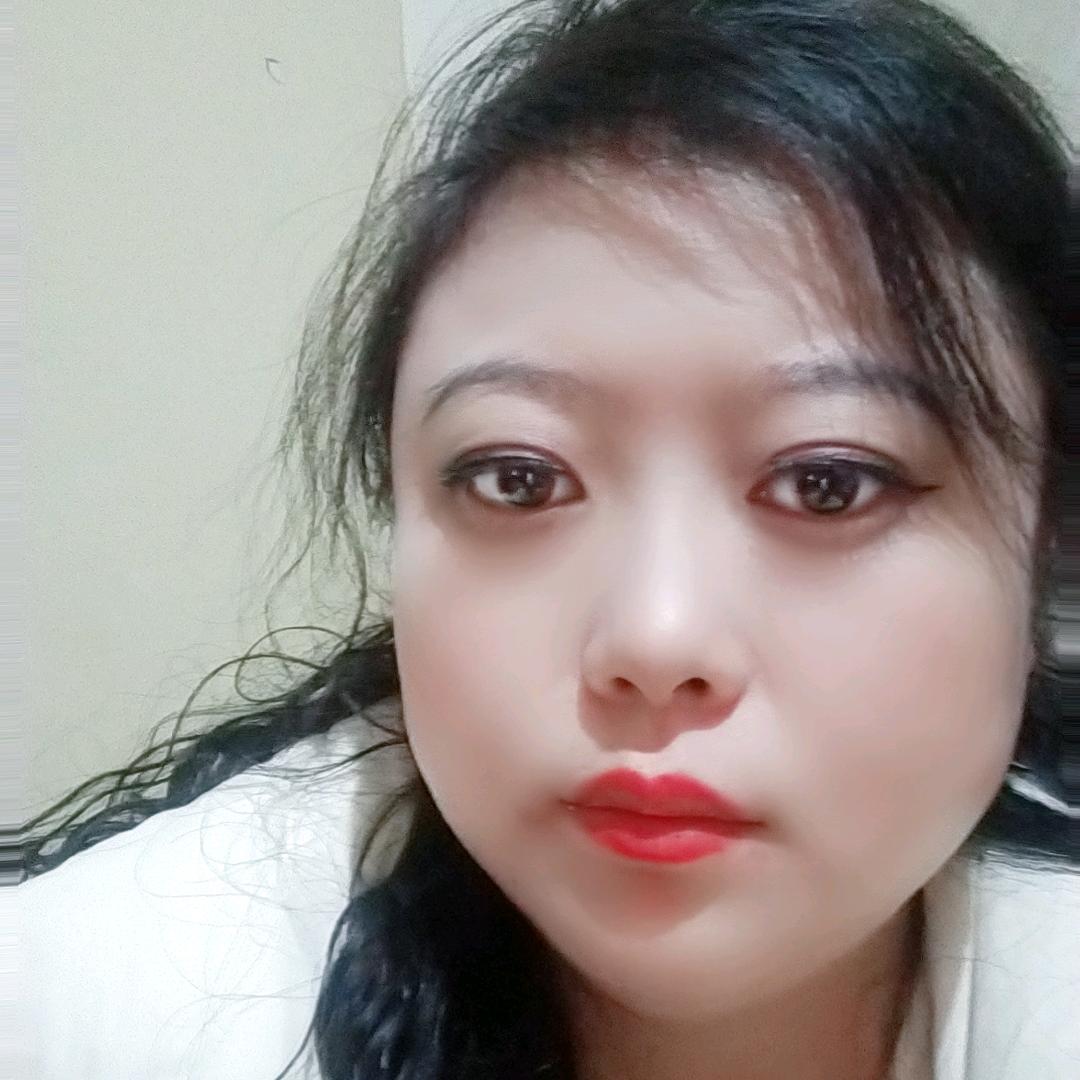 春光无限