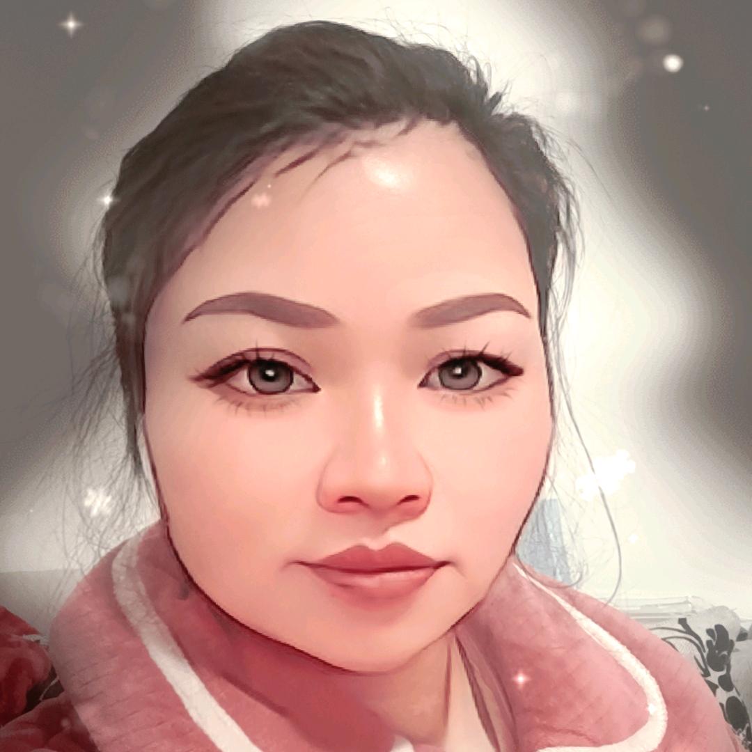 雷妹妹