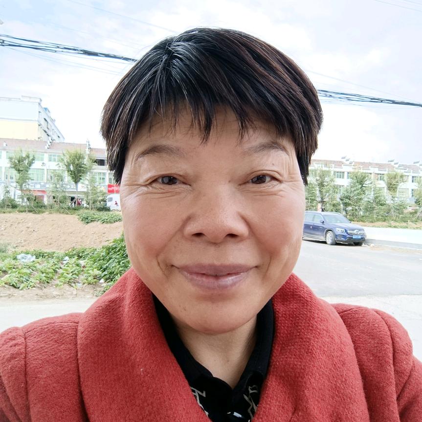 蔡大姐晚上7点30开墦