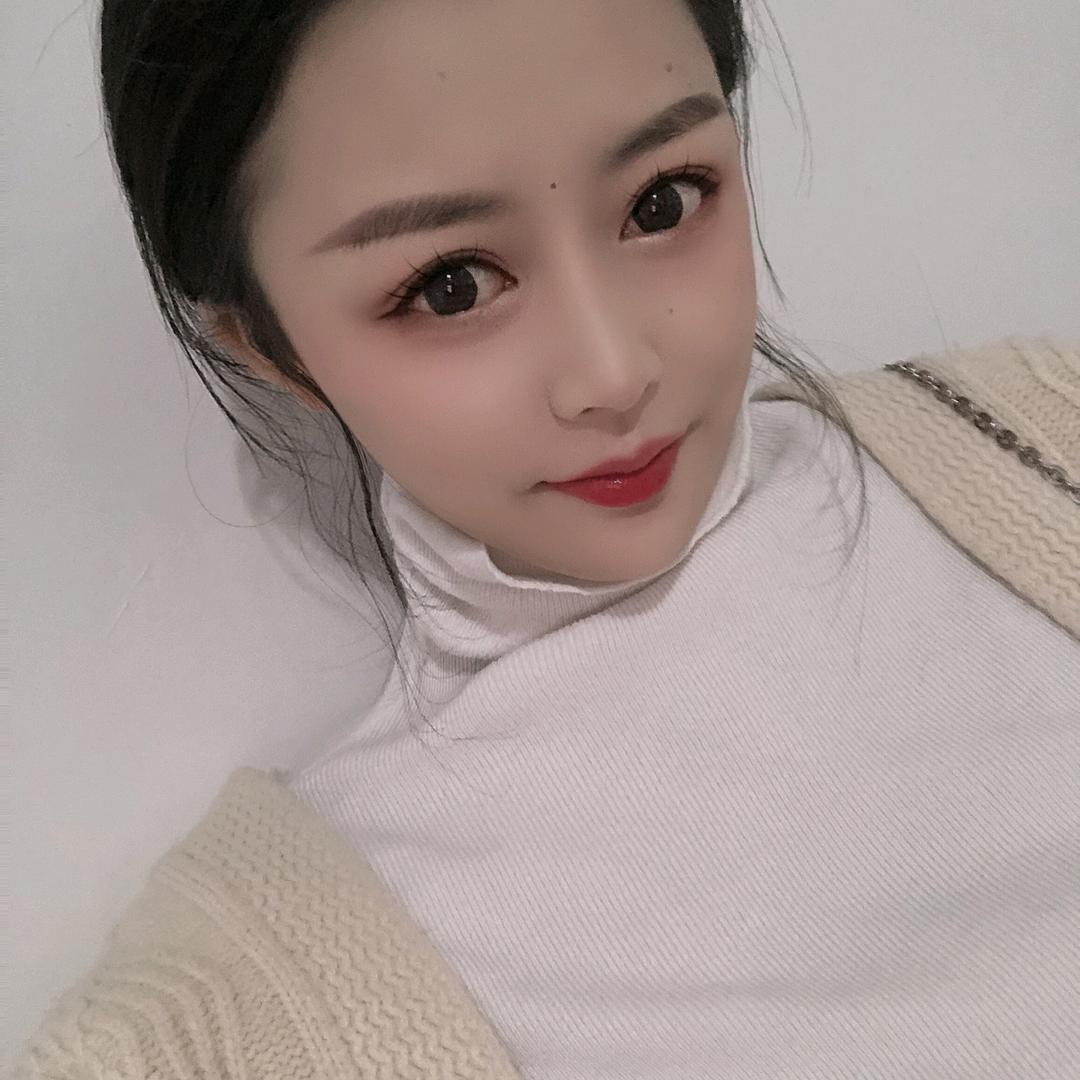 李漂亮吃喝玩