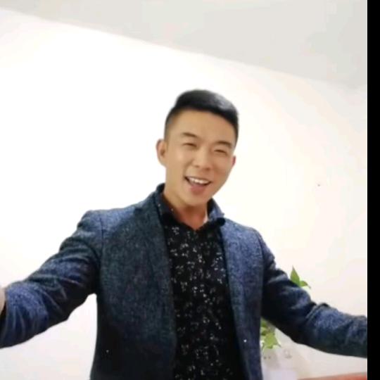 爱你不悔