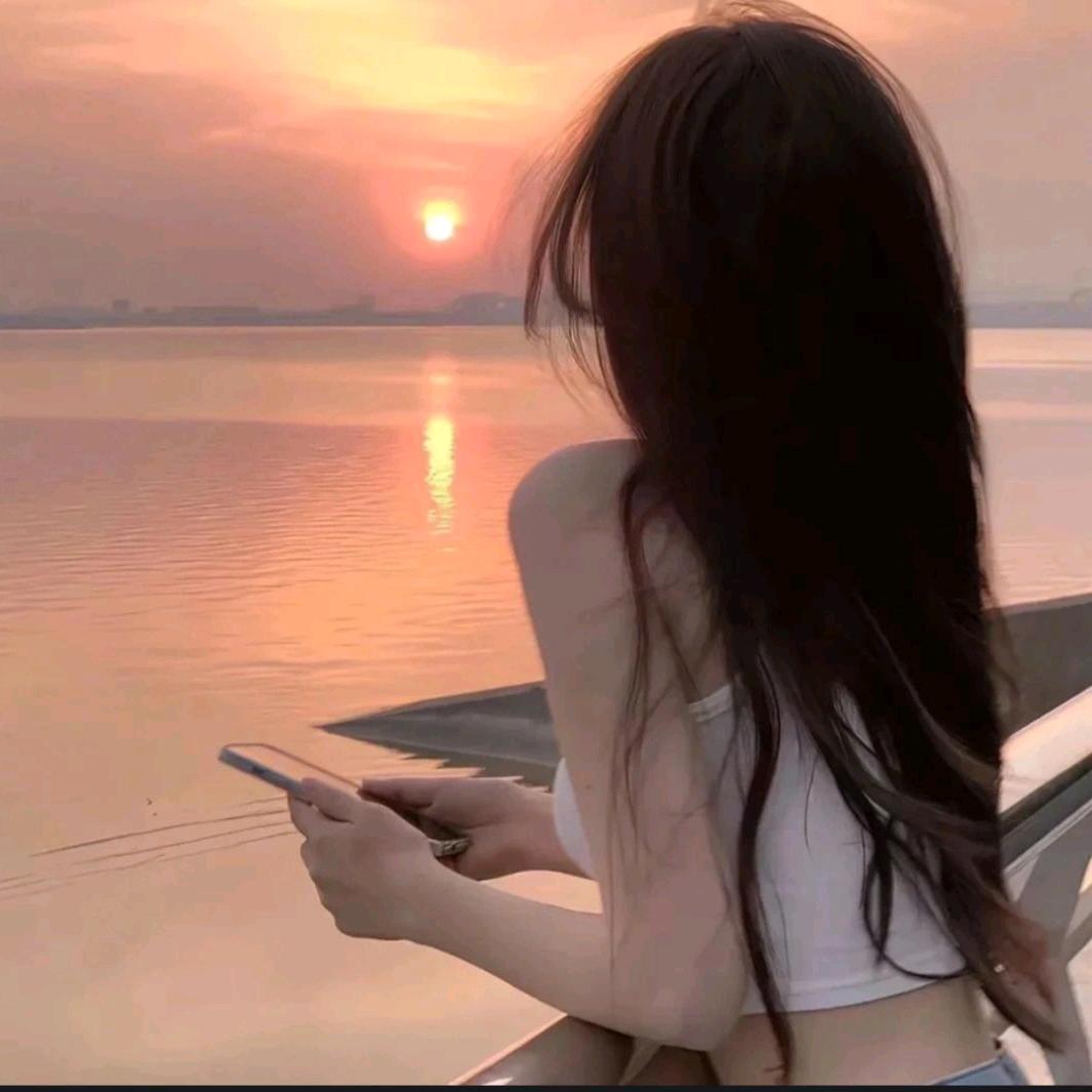 小啊小苹果🍎