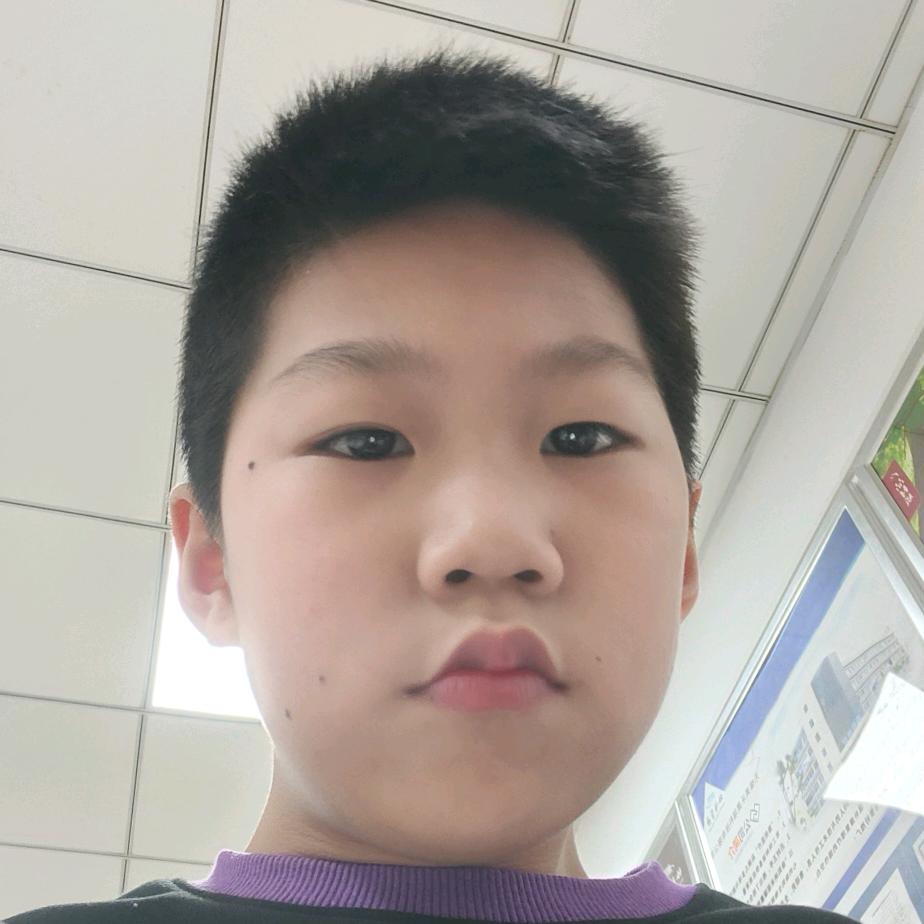陈闽升