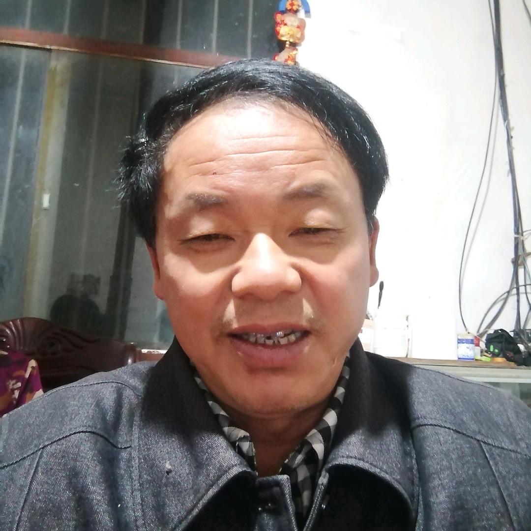 碧军