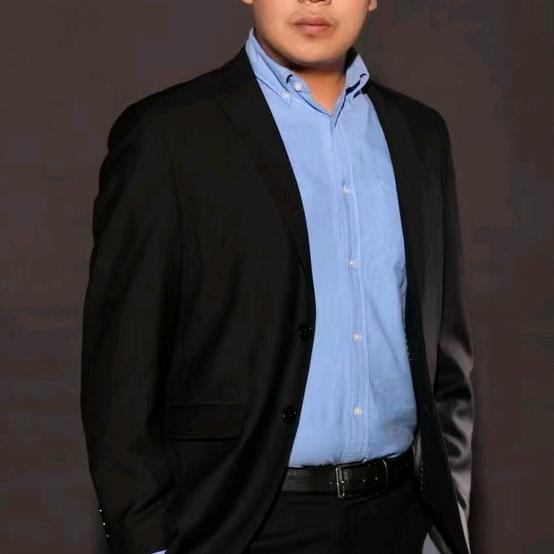 小张吃口喝狂三一