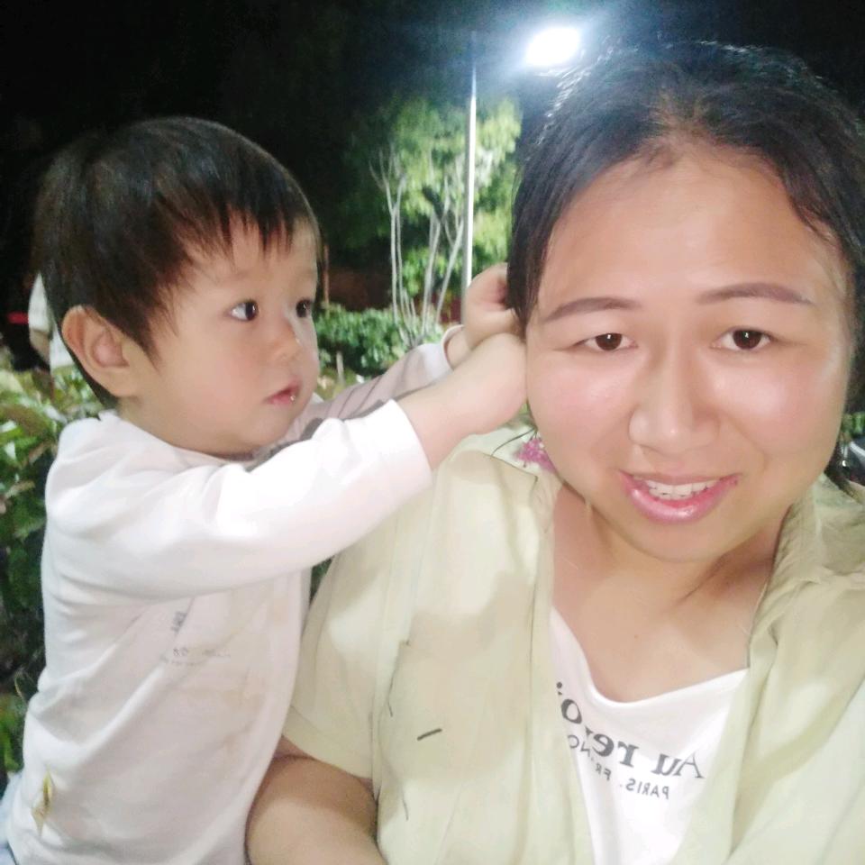 看不透的人心