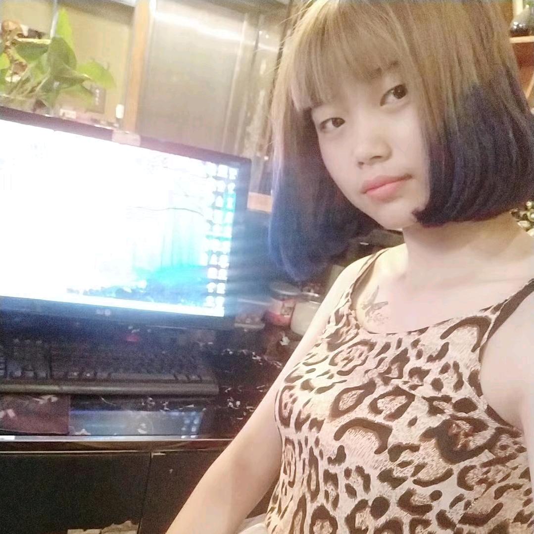 【】_倥絔 只求一份安定