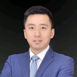 @🐎老师速记单词
