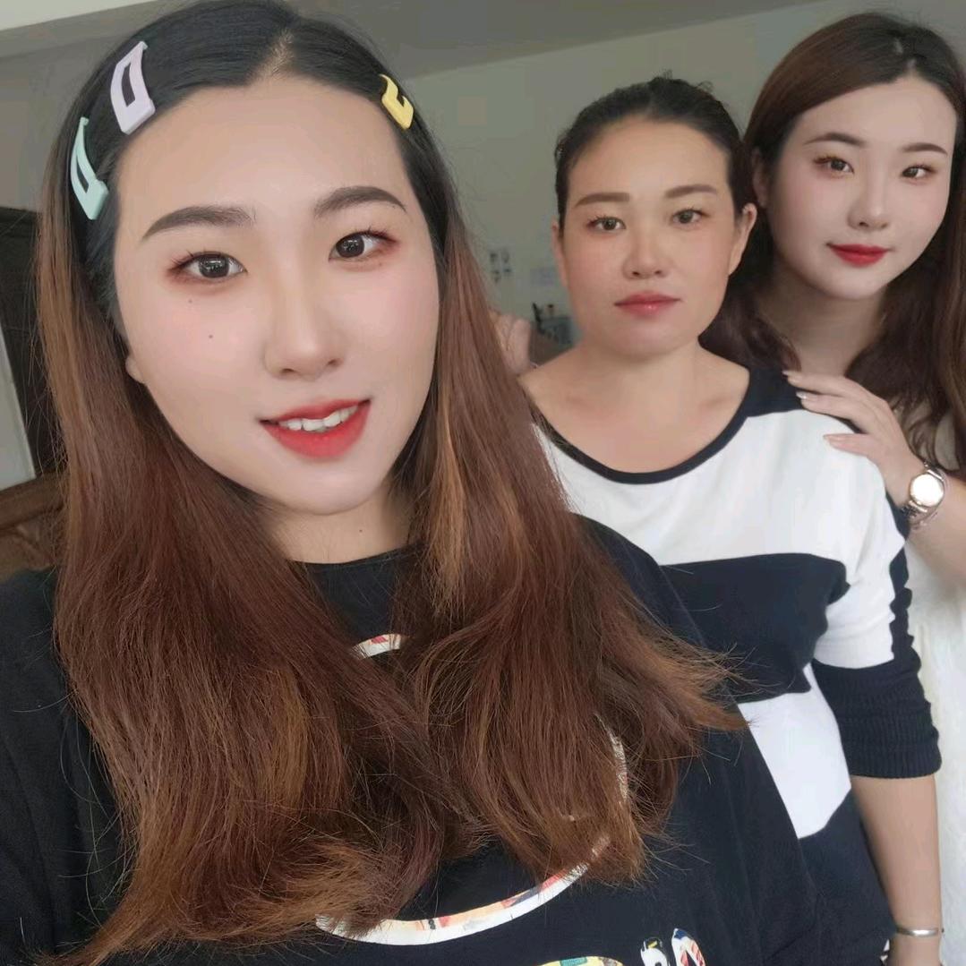 用户8310674251835
