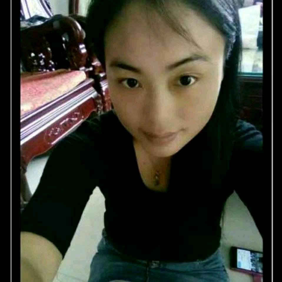 小昀好物