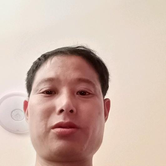 一生幸福