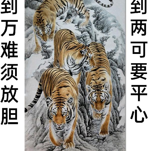 不能多喝，一杯就醉