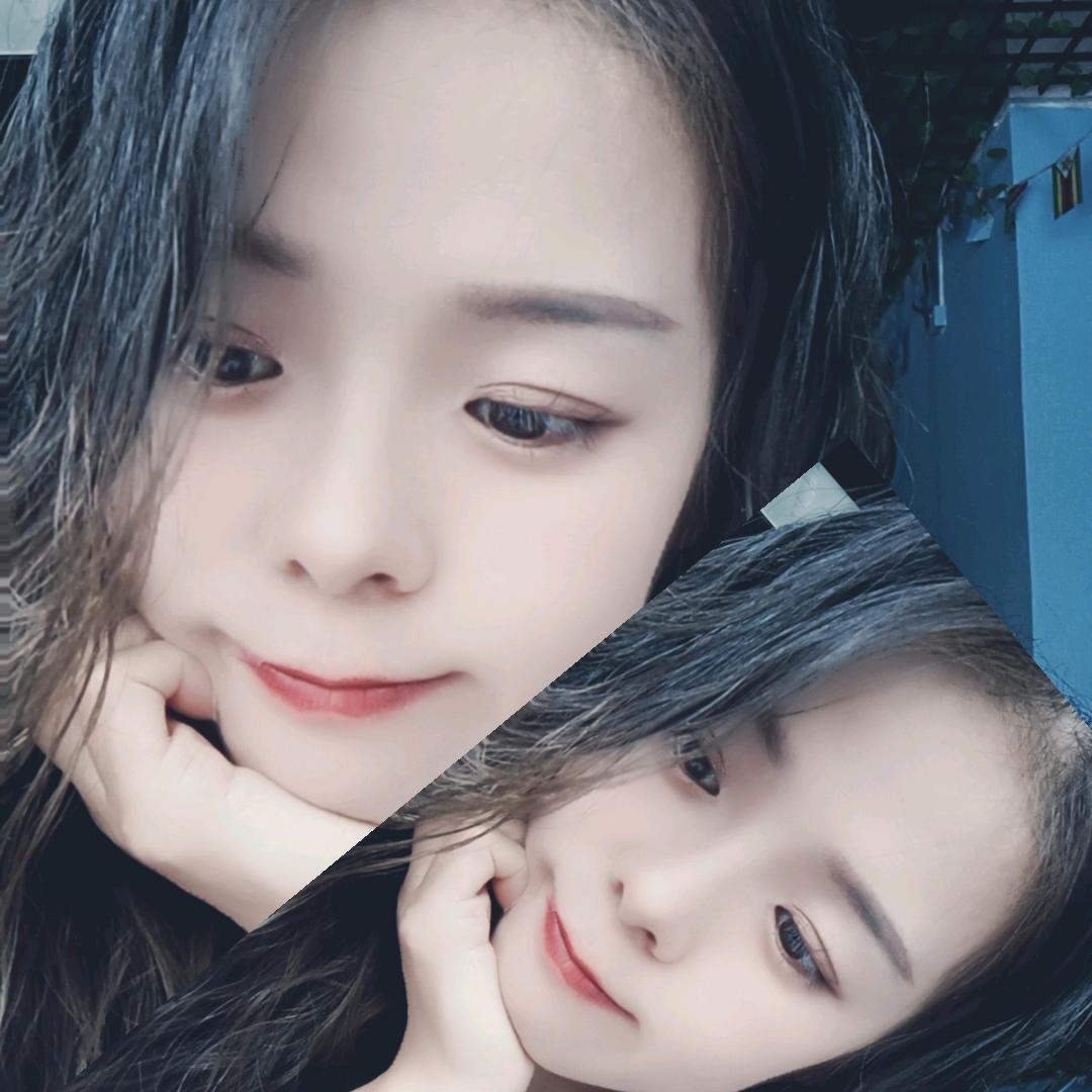 凯凯，凯凯