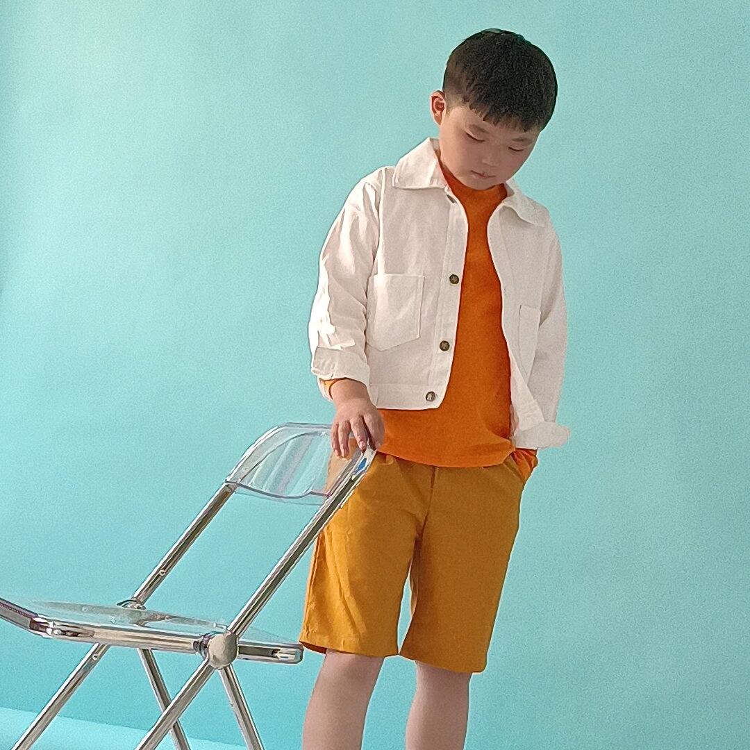 婷初梵抗衰美容护肤中心（燕川店）