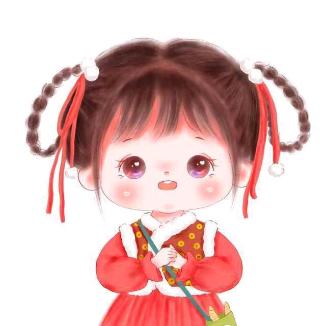 金鱼不会游泳
