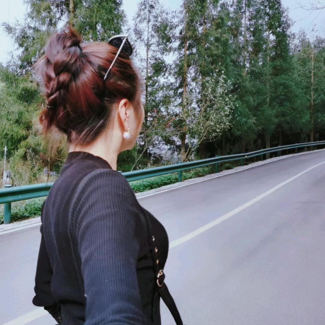 身材管理