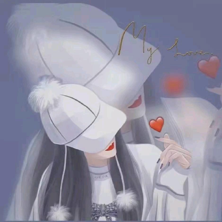 大晴子