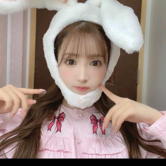 三上　ゆあ
