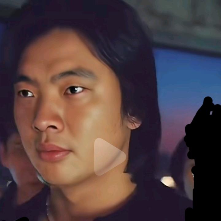 错过了就是一辈子