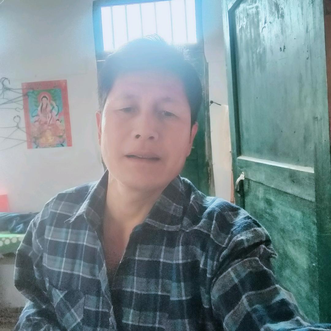 救死扶伤🔥🔥🔥……