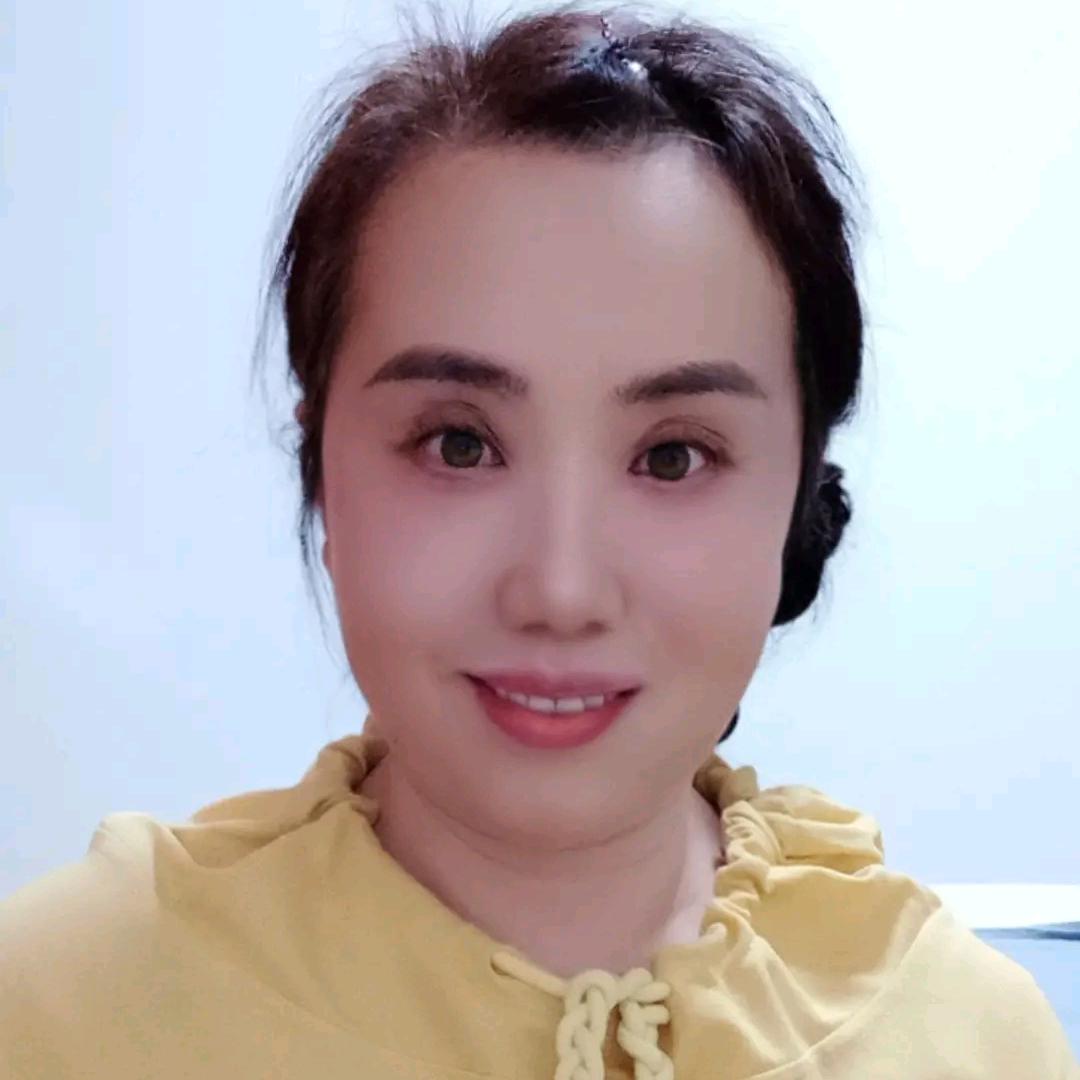随心悦己