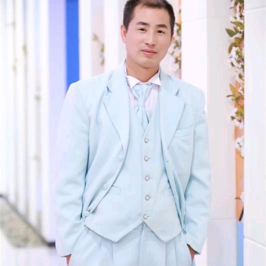 息烽万汇城浪雅名居工厂直营店