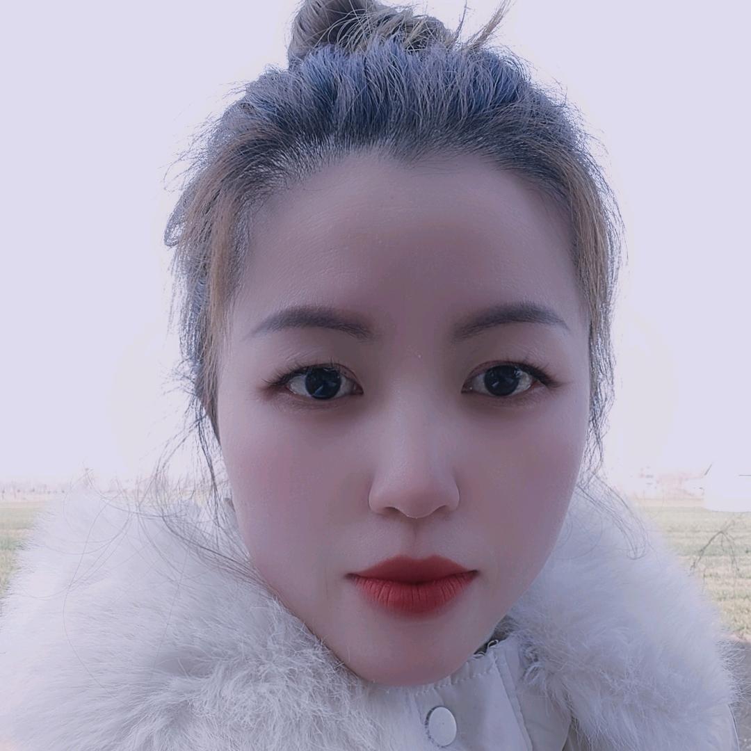 @今安（王市炸串卷饼）