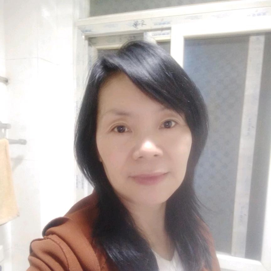 菊姐爱唱歌