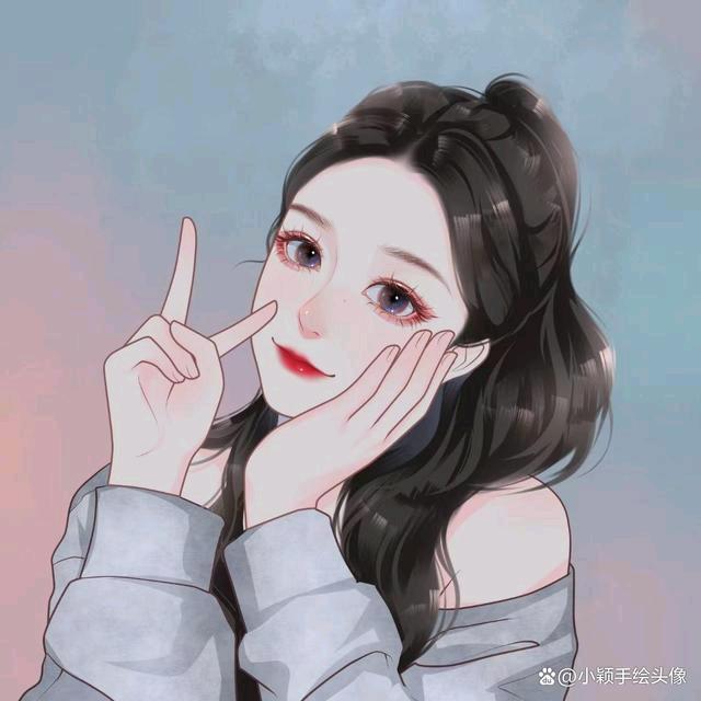 馨馨吖