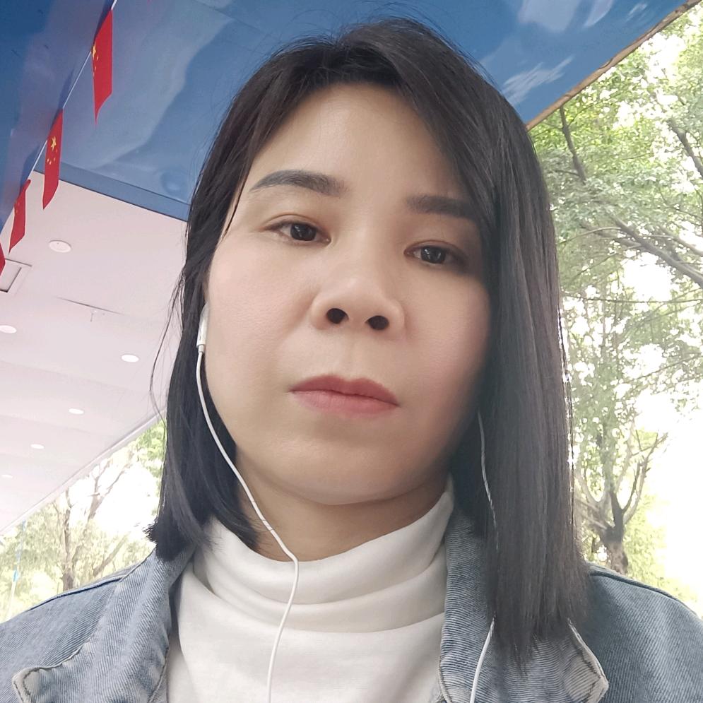 修心养性