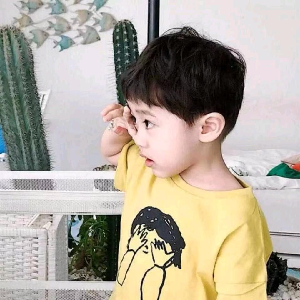 คิดถึ蛮蛮🌙ྀི¹⁹⁸⁸.₂.₁₄