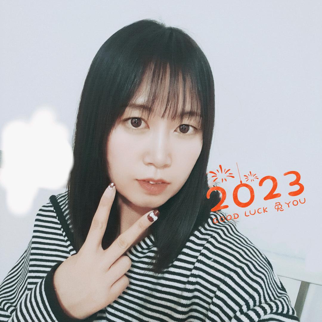 H双双