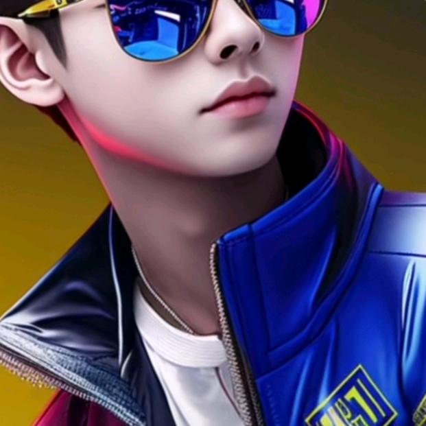 寨主(* ⁰̷̴͈꒨⁰̷̴͈)