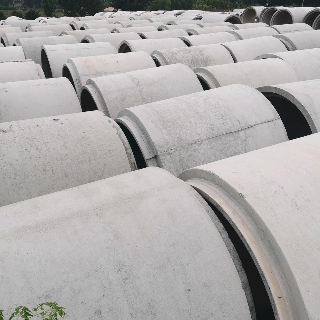 焦作市彦明建筑材料有限公司