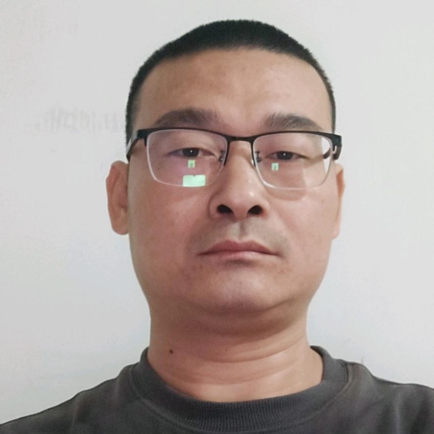 转行揉半挂